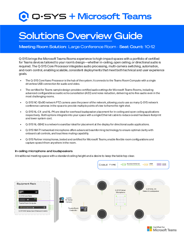 q_sys_teams_solutions_overview_guide-largeconfroom.pdf